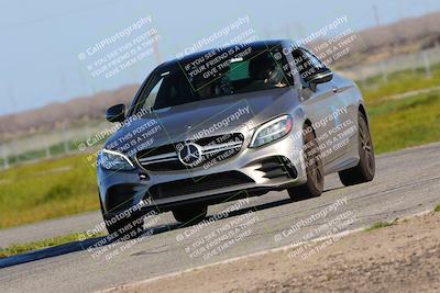 media/Apr-01-2023-Speed Ventures(Sat) [[0a098caa64]]/Black Group/Head On/